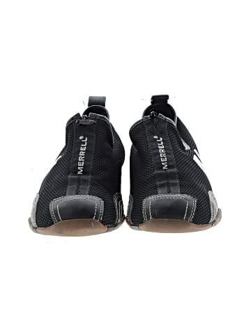 Merrell Water Shoes (view 2)
