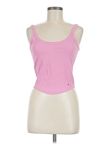 Lululemon Athletica Tank Top (view 1)