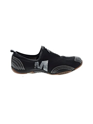 Merrell Water Shoes (view 1)