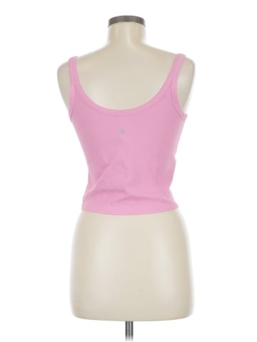 Lululemon Athletica Tank Top (view 2)