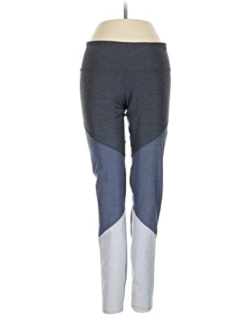 C9 By Champion Active Pants (view 1)