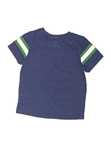 SONOMA life + style Short Sleeve T-Shirt (view 2)