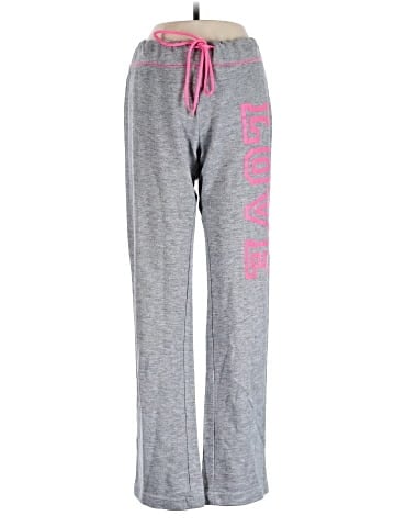 Bobbie Brooks Sweatpants (view 1)