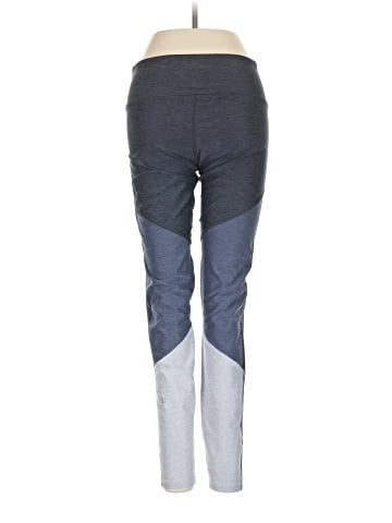 C9 By Champion Active Pants (view 2)