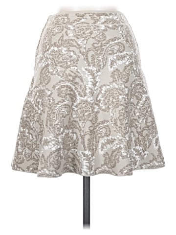 BCBGMAXAZRIA Formal Skirt (view 1)
