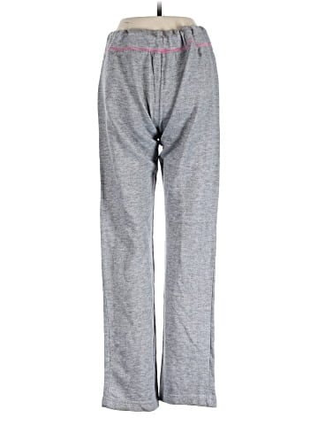 Bobbie Brooks Sweatpants (view 2)