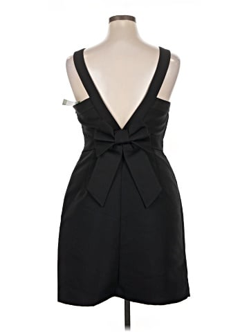 Kate Spade New York Cocktail Dress (view 2)