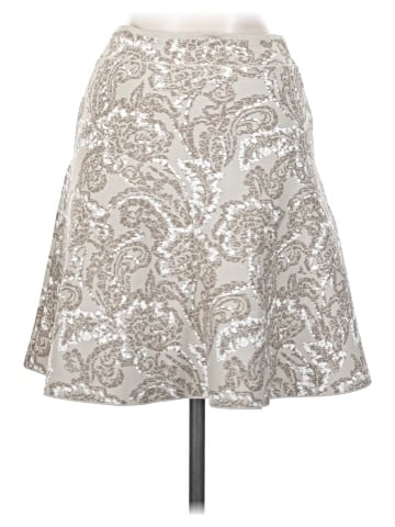 BCBGMAXAZRIA Formal Skirt (view 2)