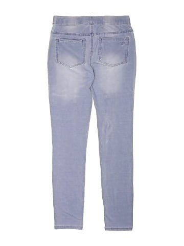 Justice Jeans (view 2)