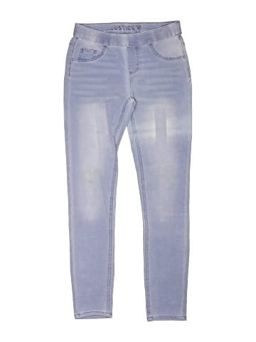 Justice Jeans (view 1)