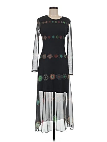 Desigual Cocktail Dress (view 1)