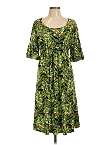 Jonathan Martin Casual Dress (view 1)