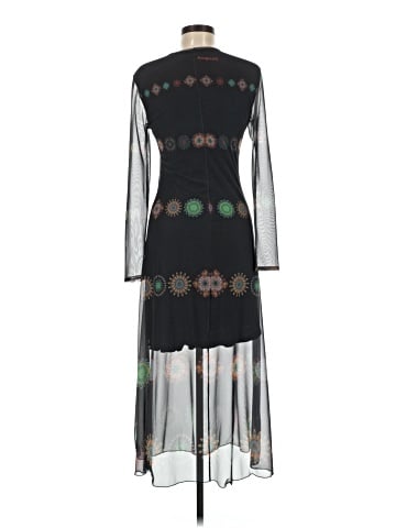 Desigual Cocktail Dress (view 2)