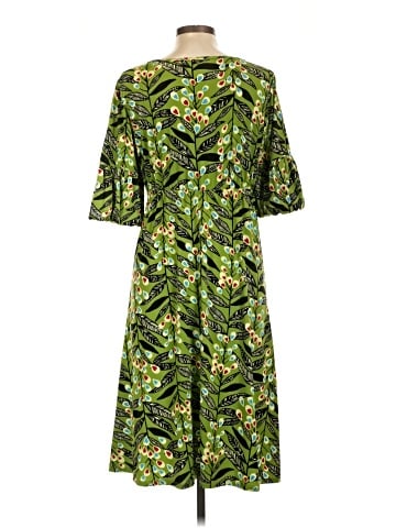 Jonathan Martin Casual Dress (view 2)
