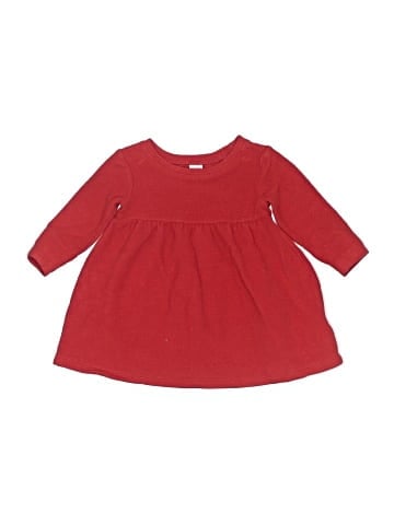 Old Navy Dress (view 1)