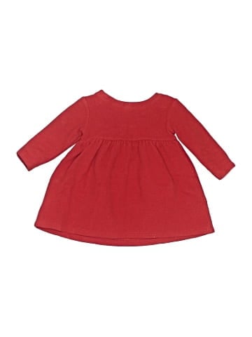 Old Navy Dress (view 2)