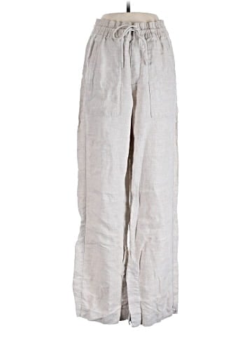 Athleta Casual Pants (view 1)
