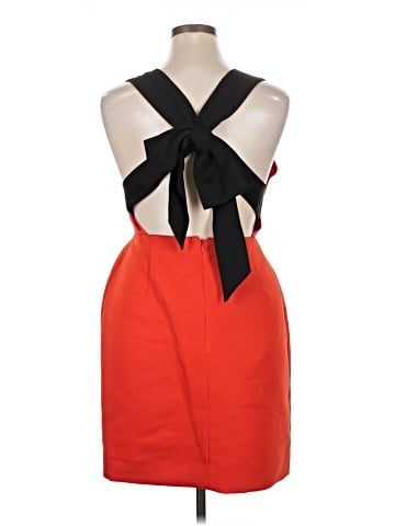 Kate Spade New York Cocktail Dress (view 2)