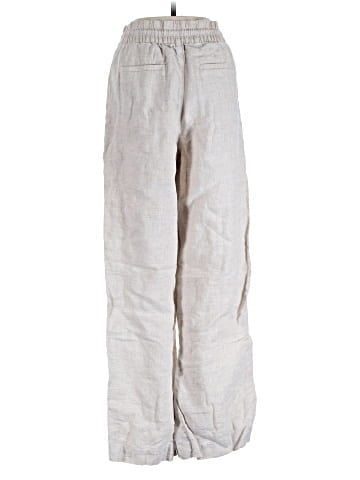Athleta Casual Pants (view 2)