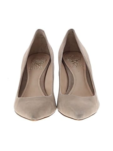 Vince Camuto Heels (view 2)
