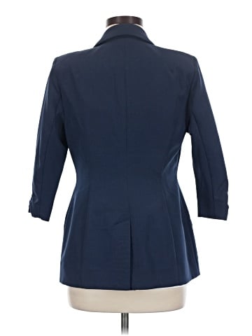 INC International Concepts Blazer (view 2)
