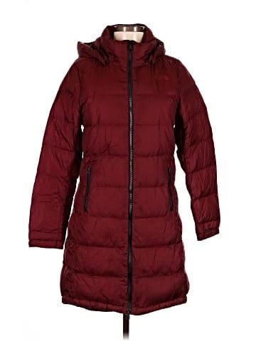 The North Face Coat (view 1)