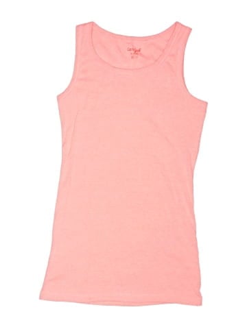Cat & Jack Dress (view 1)