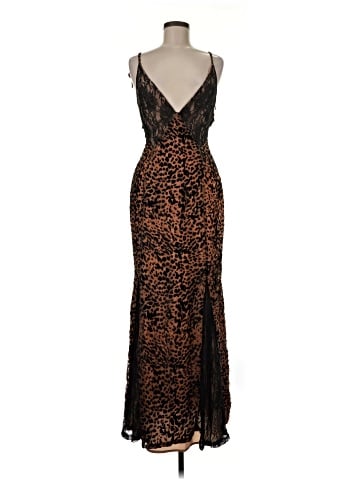 Nasty Gal Inc. Cocktail Dress (view 1)