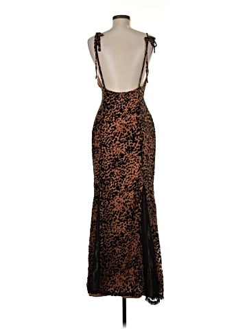 Nasty Gal Inc. Cocktail Dress (view 2)