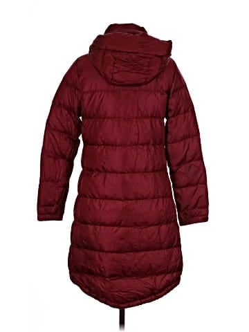 The North Face Coat (view 2)