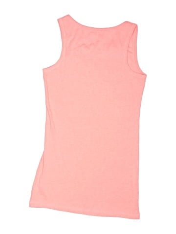 Cat & Jack Dress (view 2)