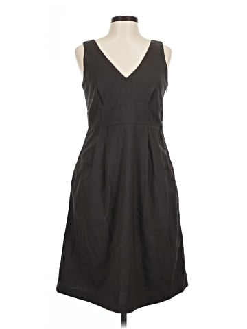 Banana Republic Casual Dress (view 1)