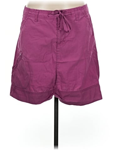 Eddie Bauer Casual Skirt (view 1)