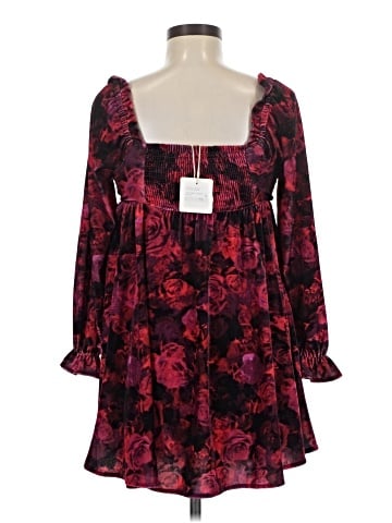 Chelsea & Violet Long Sleeve Top (view 2)