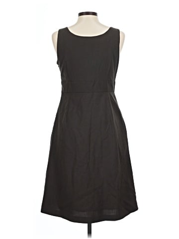 Banana Republic Casual Dress (view 2)