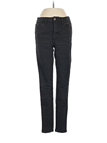 Flying Monkey Jeans (view 1)