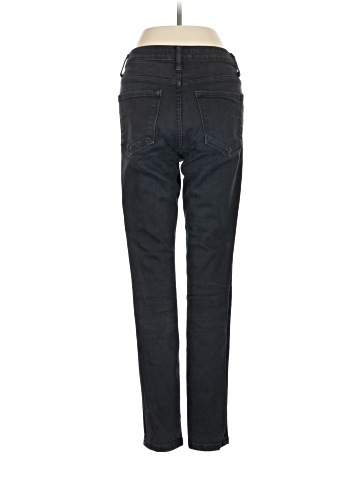 Flying Monkey Jeans (view 2)