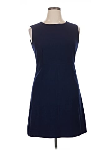 Diane von Furstenberg Casual Dress (view 1)