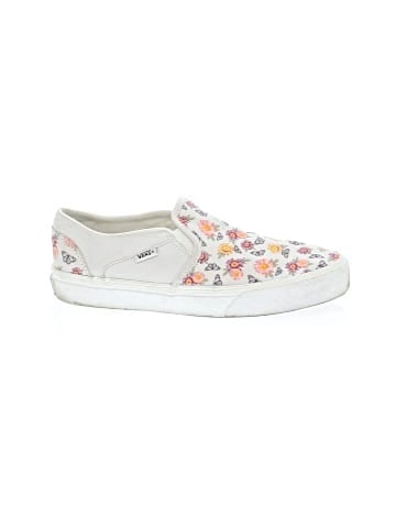 Vans Sneakers (view 1)