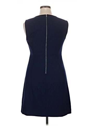 Diane von Furstenberg Casual Dress (view 2)