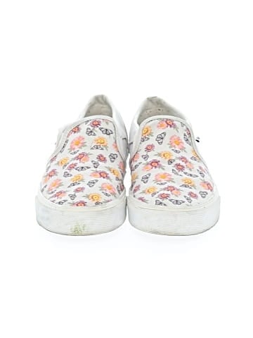 Vans Sneakers (view 2)