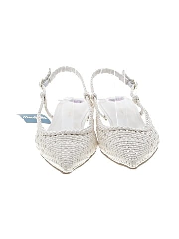 Marc Fisher Heels (view 2)