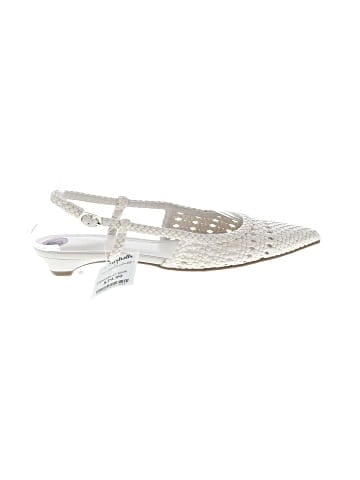 Marc Fisher Heels (view 1)