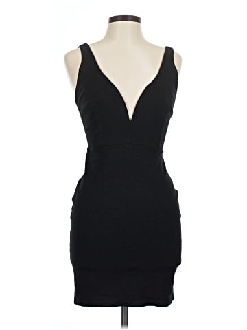 Lulus Cocktail Dress (view 1)