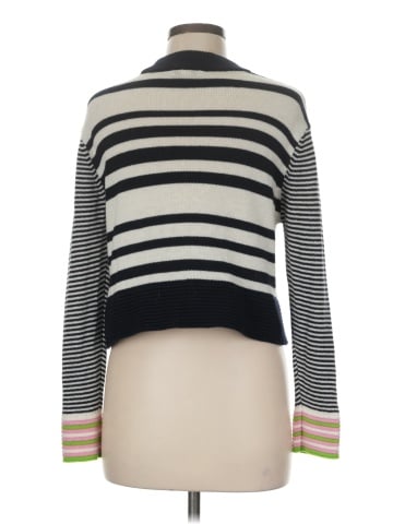 Topshop Pullover Sweater (view 2)