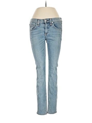 Rag & Bone/JEAN Jeans (view 1)