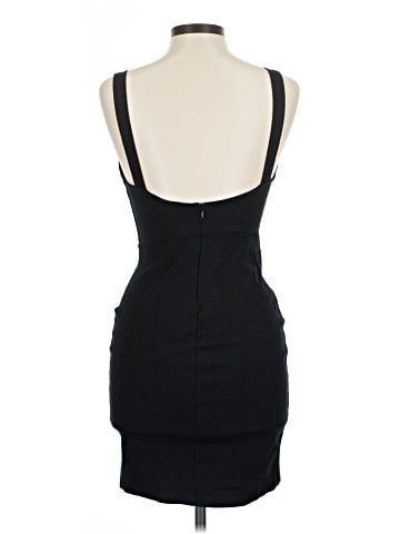 Lulus Cocktail Dress (view 2)