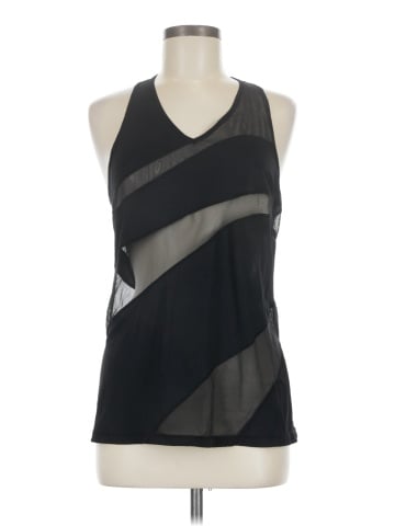 Lululemon Athletica Tank Top (view 1)