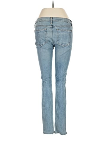 Rag & Bone/JEAN Jeans (view 2)