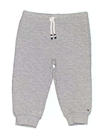 Tommy Hilfiger Sweatpants (view 1)